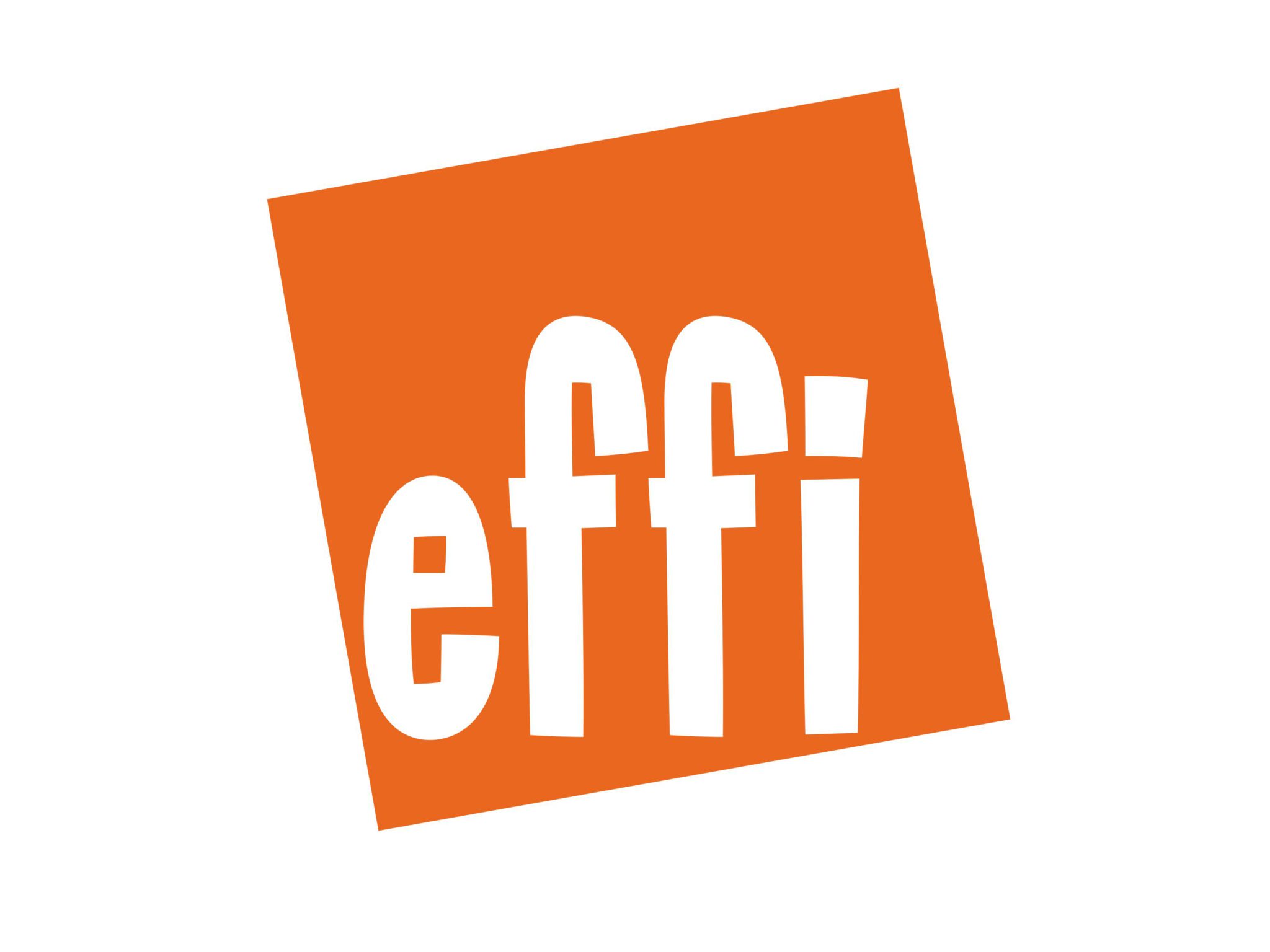 Willkommen im Effi - Kölsch & Kegel | Kneipe Effi